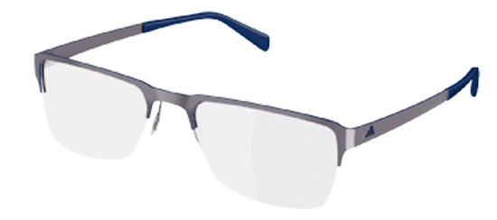 ADIDAS LAZAIR AF16 in 6051I