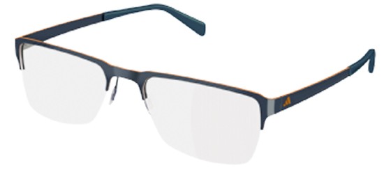 ADIDAS LAZAIR AF16 in 6054K