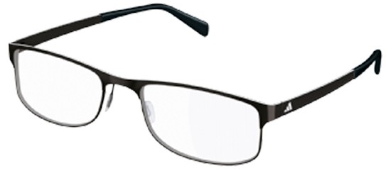 ADIDAS LAZAIR AF17 in 6055I