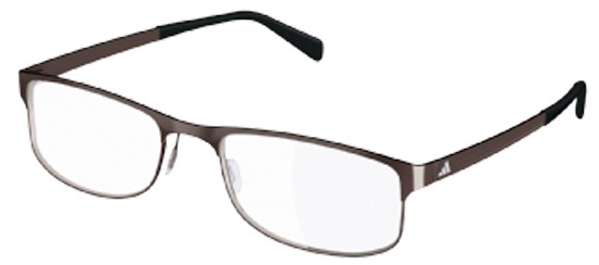 ADIDAS LAZAIR AF17 in 6056N