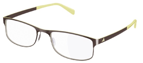 ADIDAS LAZAIR AF17 in 6052I