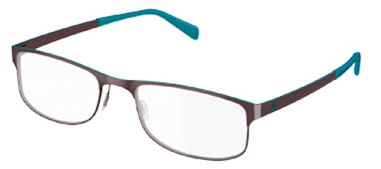 ADIDAS LAZAIR AF17 in 6053M