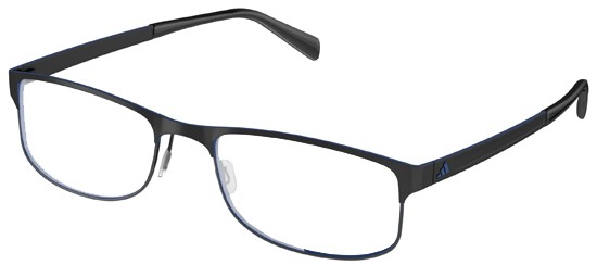 ADIDAS LAZAIR AF17 in 6060H