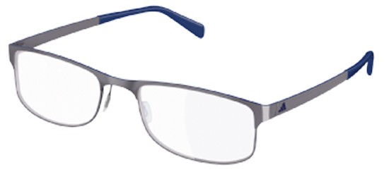 ADIDAS LAZAIR AF17 in 6051I