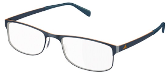 ADIDAS LAZAIR AF17 in 6054K