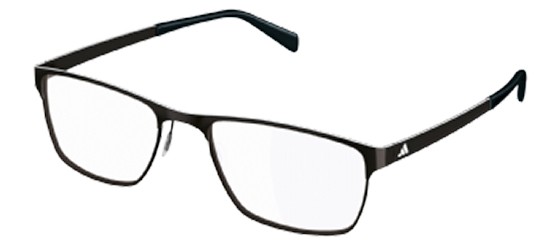 ADIDAS LAZAIR AF18 in 6055I