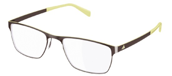 ADIDAS LAZAIR AF18 in 6052I