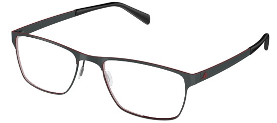 ADIDAS LAZAIR AF18 in 6058F