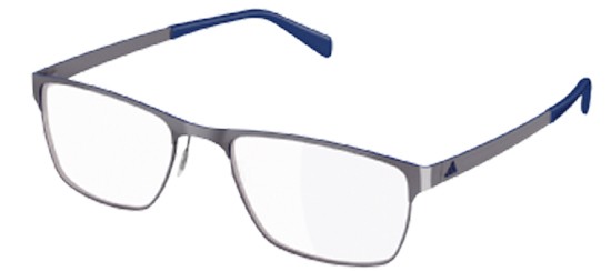 ADIDAS LAZAIR AF18 in 6051I