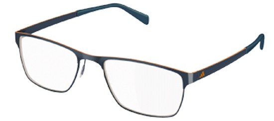 ADIDAS LAZAIR AF18 in 6054K