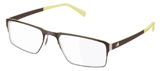 ADIDAS LAZAIR AF19 in 6052I