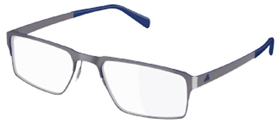 ADIDAS LAZAIR AF19 in 6051I