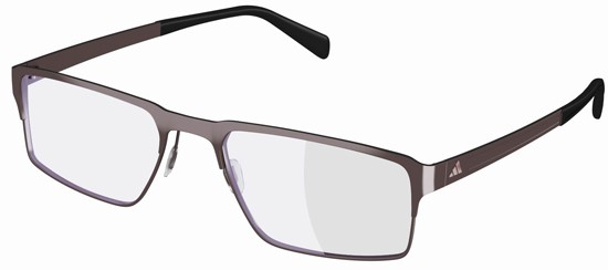 ADIDAS LAZAIR AF19 in 6056Q