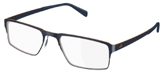 ADIDAS LAZAIR AF19 in 6054K