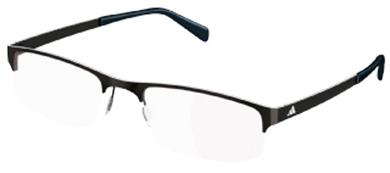 ADIDAS LAZAIR AF26 in 6055R