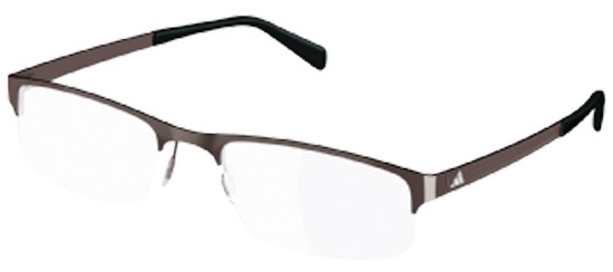 ADIDAS LAZAIR AF26 in 6056N