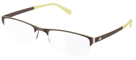 ADIDAS LAZAIR AF26 in 6052I