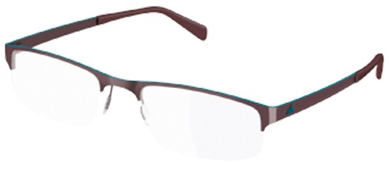 ADIDAS LAZAIR AF26 in 6057J