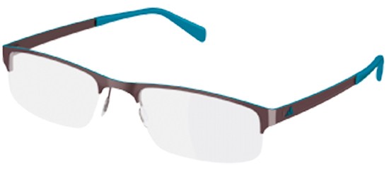 ADIDAS LAZAIR AF26 in 6053M