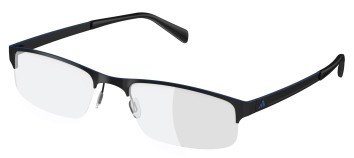 ADIDAS LAZAIR AF26 in 6060I