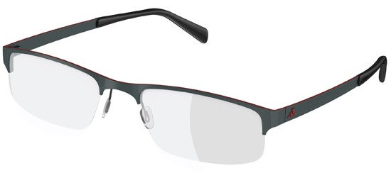 ADIDAS LAZAIR AF26 in 6058F