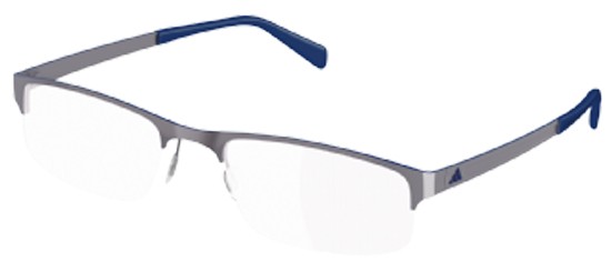 ADIDAS LAZAIR AF26 in 6051I