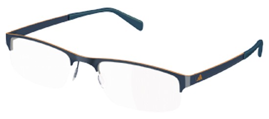 ADIDAS LAZAIR AF26 in 6054K