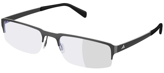 ADIDAS LAZAIR AF27 in 6055R