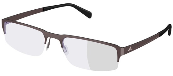 ADIDAS LAZAIR AF27 in 6056N