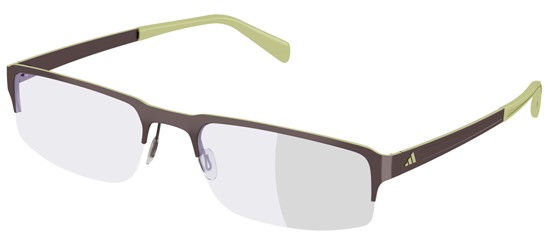 ADIDAS LAZAIR AF27 in 6052I