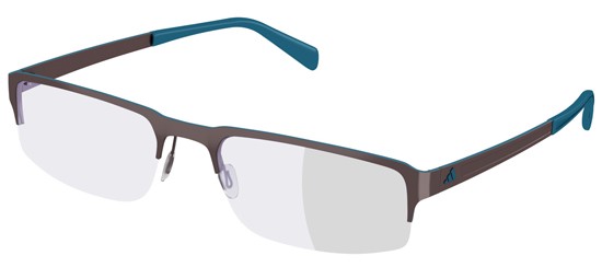 ADIDAS LAZAIR AF27 in 6053M