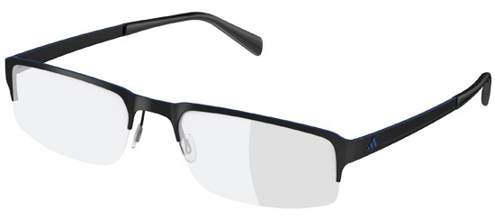 ADIDAS LAZAIR AF27 in 6060I