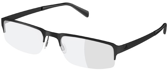 ADIDAS LAZAIR AF27 in 6059G