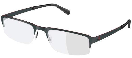 ADIDAS LAZAIR AF27 in 6058F