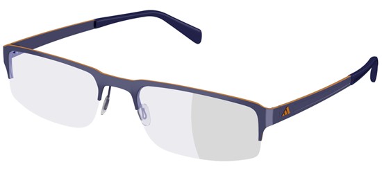 ADIDAS LAZAIR AF27 in 6054K