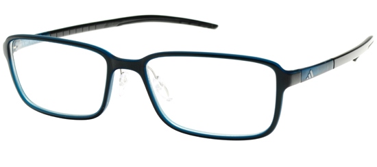 ADIDAS LITE FIT A690 in 6057G