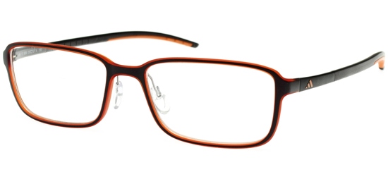 ADIDAS LITE FIT A690 in 6064C