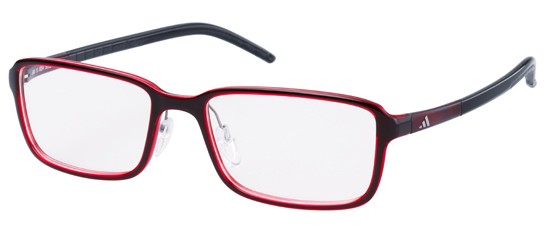 ADIDAS LITE FIT A690 in 6054O