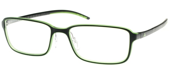 ADIDAS LITE FIT A690 in 6063