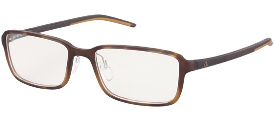 ADIDAS LITE FIT A690 in 6053Q