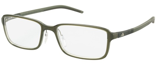 ADIDAS LITE FIT A690 in 6055L