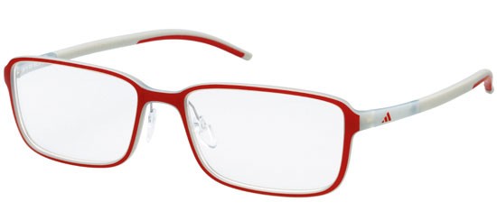 ADIDAS LITE FIT A690 in 6058D