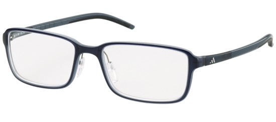 ADIDAS LITE FIT A690 in 6052Q