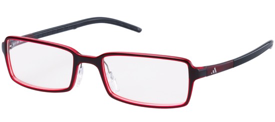 ADIDAS LITE FIT A691 in 6054O