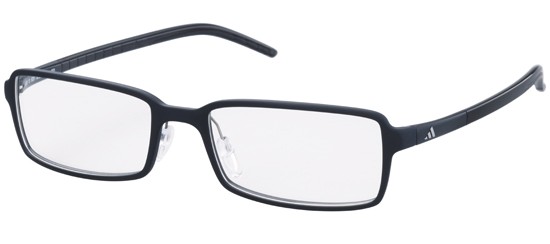 ADIDAS LITE FIT A691 in 6051N