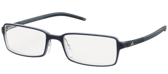 ADIDAS LITE FIT A691 in 6052R