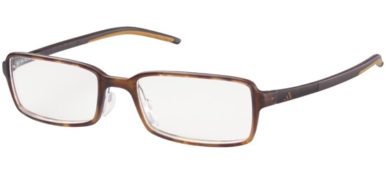 ADIDAS LITE FIT A691 in 6053R