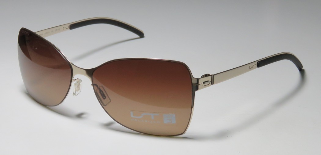 LIGHTEC 7264L in DD112