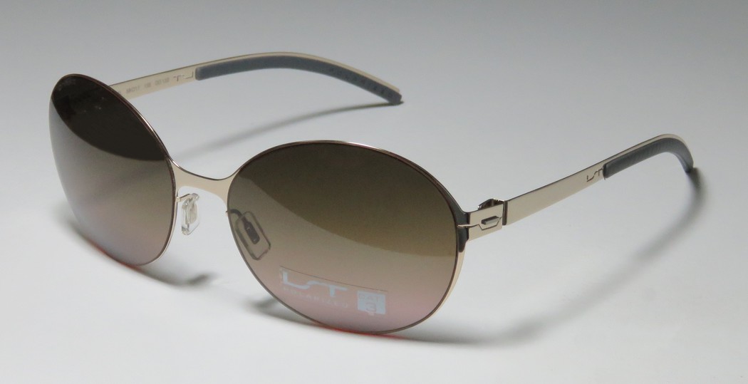 LIGHTEC 7266L in DD132