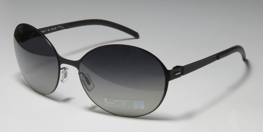 LIGHTEC 7266L in NN130